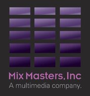 mixmastersonline.com